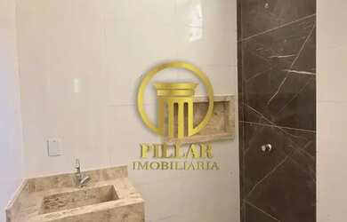 Imagem 3: CASA DISPONÍVEL PARA VENDA NO BAIRRO PLANALTO - MONTES CLAROS/MG 60mt²