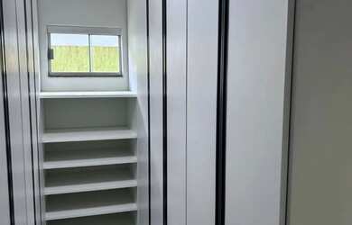 Imagem 14: Excelente Casa na Vicente Pires