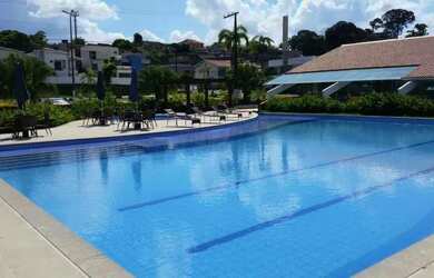 Imagem 15: Tripex de Alto Padrão no Quintas das Laranjeiras. 4 suites, Lazer Privativo....