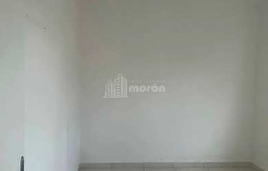 Imagem 9: CASA À VENDA NO CONDOMÍNIO PORTO SABIÁ