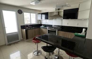 Imagem 8: Casas em Condomínio em Poços de Caldas