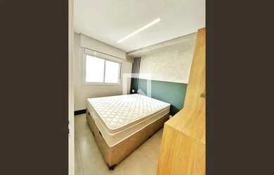 Imagem 12: Apartamento à Venda - Aclimação, 1 Quarto, 35 m2