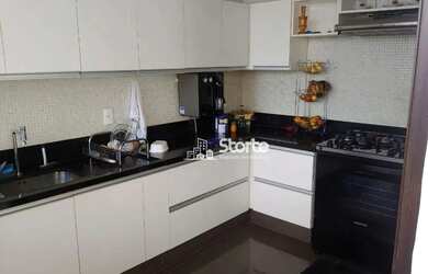 Imagem 7: Apartamento com 3 dormitórios à venda, 166 m² por R$ 675.000,00 - Centro...