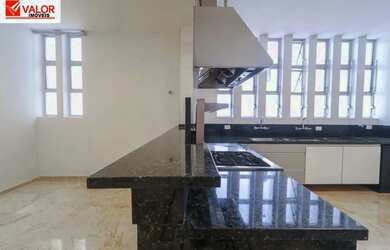 Imagem 7: APTO EM AREA NOBRE DA CAPITAL PAULISTANA NO JARDIM AMERICA - ENTRE AL....