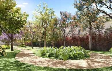 Imagem 16: Side Barra Funda - Apartamento à venda no bairro Barra Funda - São Paulo/SP