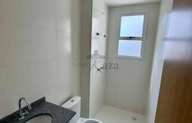 Imagem 12: Oportunidade - Apartamento - Residencial Jardins do Paratehy - Residencial...