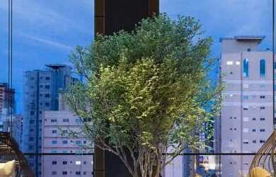 Imagem 11: Apartamento - 1 dormitório - localizado em Itapema / Meia Praia REF DW602916