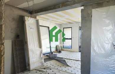 Imagem 9: Apartamento de luxo à venda em Salvador-BA, no Caminho das Árvores 3...