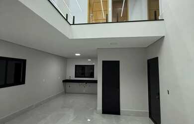 Imagem 8: LINDA CASA A VENDA NO JARDIM CARLOS GOMES - JUNDIAÍ