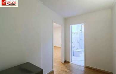 Imagem 15: APTO EM AREA NOBRE DA CAPITAL PAULISTANA NO JARDIM AMERICA - ENTRE AL....