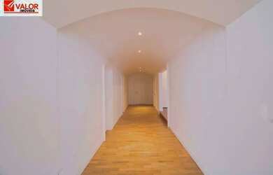 Imagem 4: APTO EM AREA NOBRE DA CAPITAL PAULISTANA NO JARDIM AMERICA - ENTRE AL....