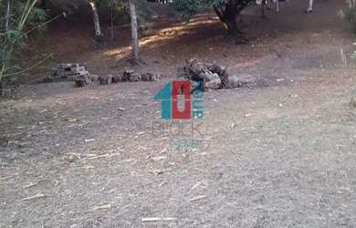 Imagem 3: Santa Cruz Terreno. 3.004m² de Área