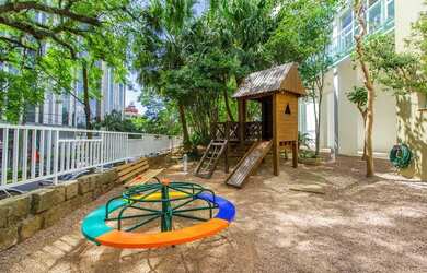 Imagem 13: Apartamento em Boa Vista