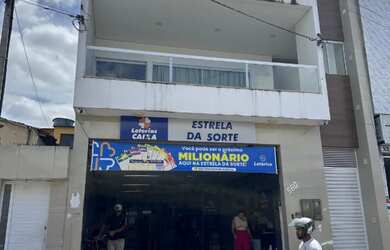 Imagem: O apartamento possui 2 Dormitórios, 3 Banheiros, 126m² de