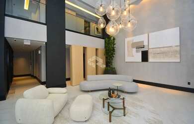 Imagem 12: RESIDENCIAL LAGO DI GARDA