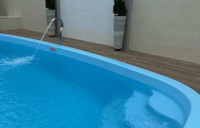 Imagem 14: Casa Praia Setiba Guarapari ES