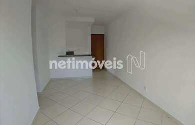 Imagem: Locação Apartamento 2 quartos Castelândia Serra