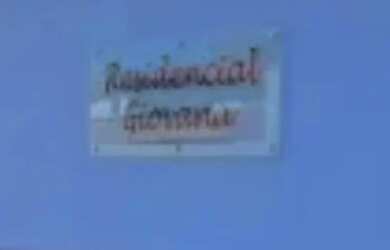 Imagem 6: Sobrado Exclusivo no Residencial Geovana 605 Sul