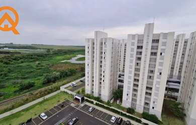 Imagem 7: Primeira Locação Apartamento Novo em Andar Alto com Armários Planejados...