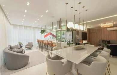 Imagem 14: Apartamento em Rua 321 - Meia Praia - Itapema/SC