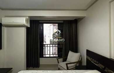 Imagem 11: Apartamento para alugar no bairro Nova Suiça - Goiânia/GO