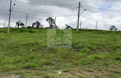 Imagem 7: Terreno para Venda em Santana de Parnaíba, Chácara Jaguari Fazendinha