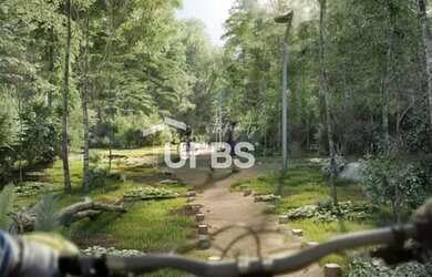 Imagem 9: Lote à venda Plateau Dor Unique 639,86 m² Goiânia