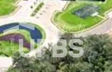 Imagem: O terreno possui 405m² de Área e está localizado em Jardins