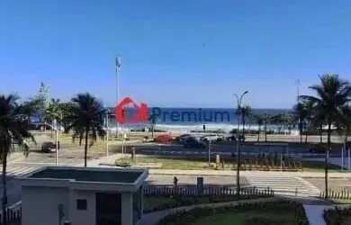 Imagem: O apartamento possui 4 Dormitórios, 5 Banheiros, 3 Vagas na