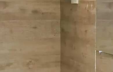 Imagem: O depósito possui 5 Vagas na garagem, 22m² de Área e está