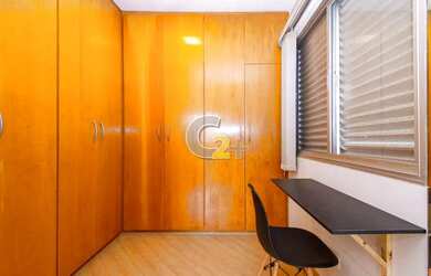 Imagem 14: Apartamento a venda em Perdizes com 3 quartos e uma vaga