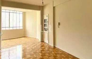 Imagem: Apartamento à venda, 3 quartos, 1 suíte, 1 vaga, Centro