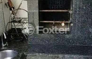 Imagem 5: Apartamento à venda Rua Manoel Eduardo Cardoso, Bela Vista - São José