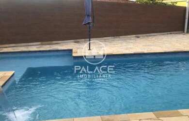 Imagem: A fazenda possui 250m² de Área e está localizado em São