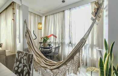 Imagem 9: Apartamento em Rua Curitiba - Boa Vista - Novo Hamburgo/RS