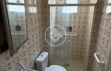 Imagem 3: CN/265843 apartamento 01 dormitório no Centro de Florianópolis