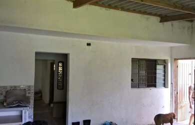 Imagem: A chácara possui 5.000m² de Área e está localizado em Juquitiba