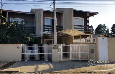 Imagem 10: Financie pela CAIXA ECONOMICA FEDERAL - Joinville