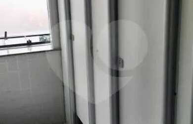 Imagem 14: Lajes Corporativas à venda ou para locação em Bela Vista - SP