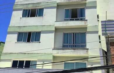 Imagem: O apartamento possui 4 Dormitórios, 5 Banheiros, 5 Vagas na