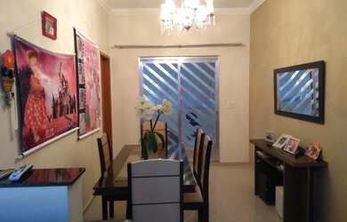 Imagem 6: Maravilhosa Casa 3 quartos no Jardim Anhangá - Caxias