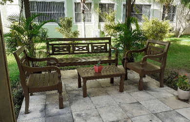 Imagem 1: Costa Atlântica na mão liga 9 8 7 4 8 3 1 0 8 Diego9989f four season