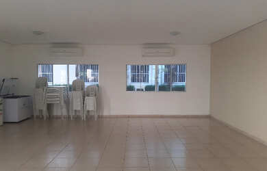 Imagem 3: Costa Atlântica na mão liga 9 8 7 4 8 3 1 0 8 Diego9989f four season