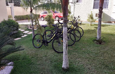 Imagem 3: Costa Atlântica arrumado liga 9 8 7 4 8 3 1 0 8 Diego9989f four seasons