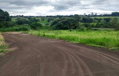 Imagem: O terreno possui 250m² de Área e está localizado em Jardim
