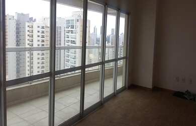 Imagem 6: APARTAMENTO RESIDENCIAL em São Paulo - SP, Água Fria