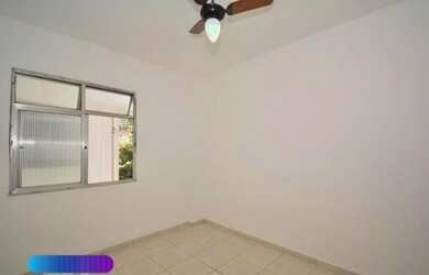 Imagem 8: Apartamento a venda em Engenho novo