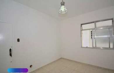 Imagem 6: Apartamento a venda em Engenho novo