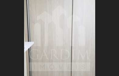 Imagem 10: Apartamento - Ribeirão Preto - Green Ville - Região Sul