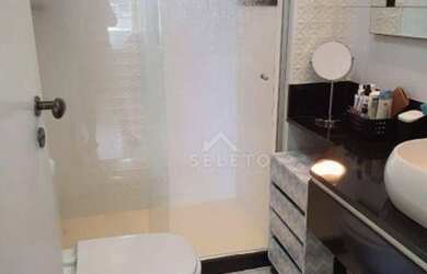 Imagem 12: Apartamento à venda, 185 m² por R$ 1.700.000,00 - Camboinhas - Niterói/RJ